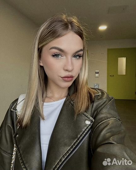 Репетитор по обществознанию егэ огэ