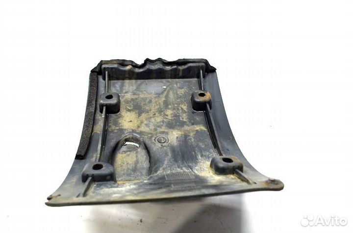 Система AdBlue / Другие части scania R-Series (01