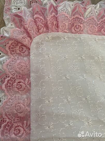 Конверт на выписку осень- лето