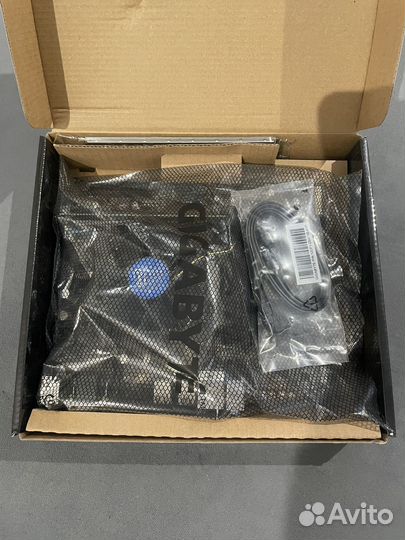 Комплект материнская плата+процессор+память