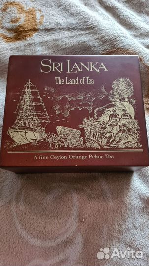 Подарочный набор Mlesna из слоников бронь 14.05