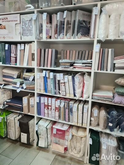 Шкаф стеллаж