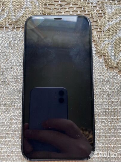 iPhone 12, 64 ГБ