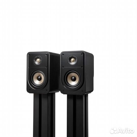 Полочная акустика Polk Audio Signature Elite ES15