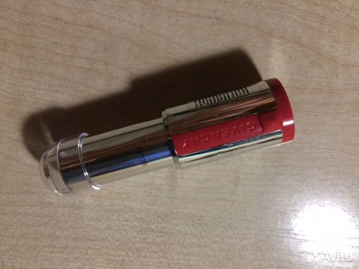 Декоративная косметика люкс Givenchy, Dior