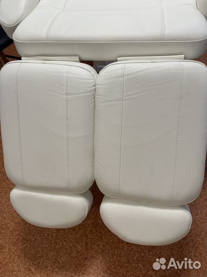 Кушетка космологическая (Новая)