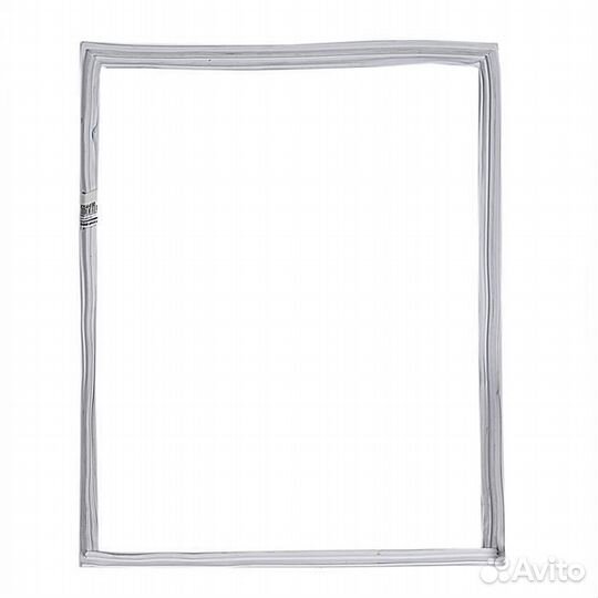 Уплотнитель двери холодильника Минск Атлант, 960х5