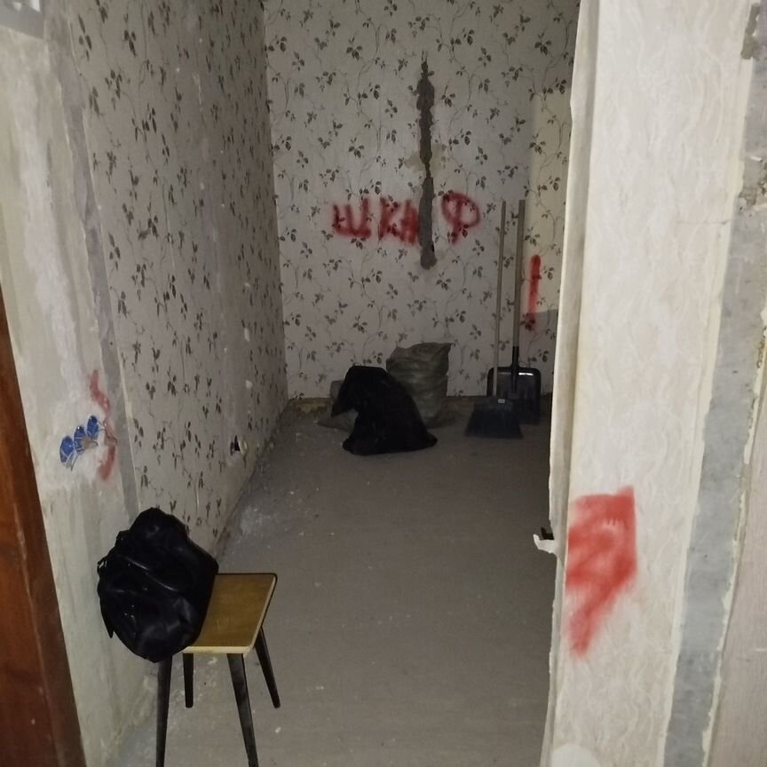 Квартира 1-комн. 22.2 м² в Фурманов — фото 4