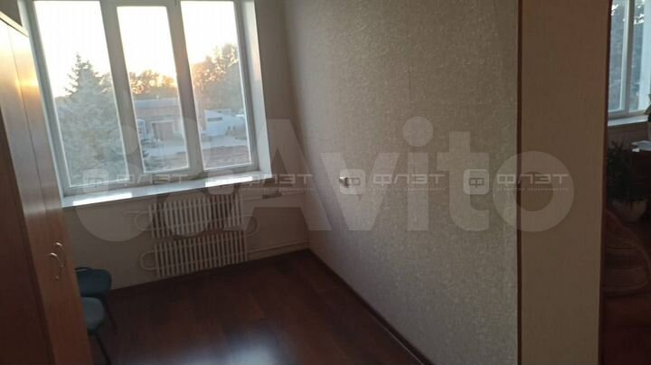 Сдам офисное помещение, 60 м²