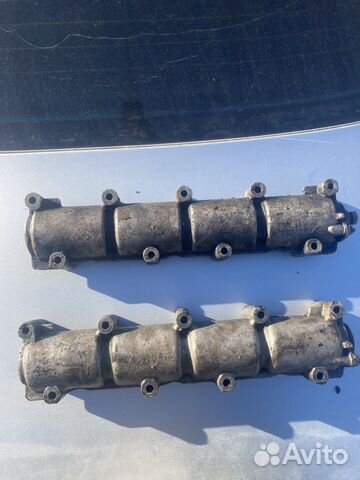 Распредвал ваз 2101 - 2107