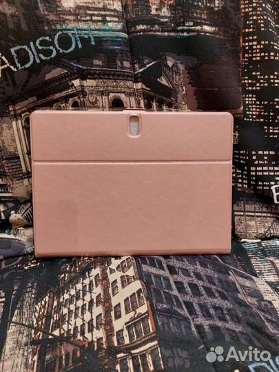 Чехол на планшет