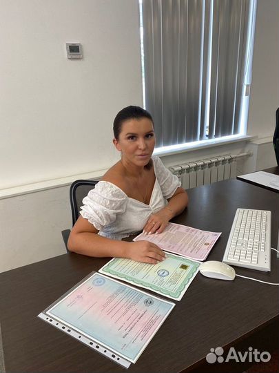 Сертификация для маркетплейсов Wildberries Ozon