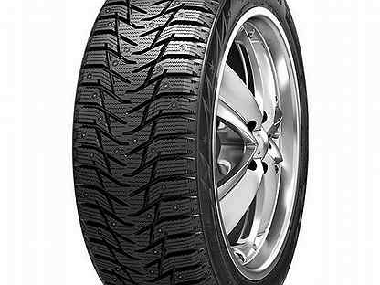 Sailun Ice Blazer WST3 315/35 R20 110T