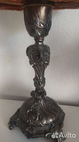 Светильник Касли