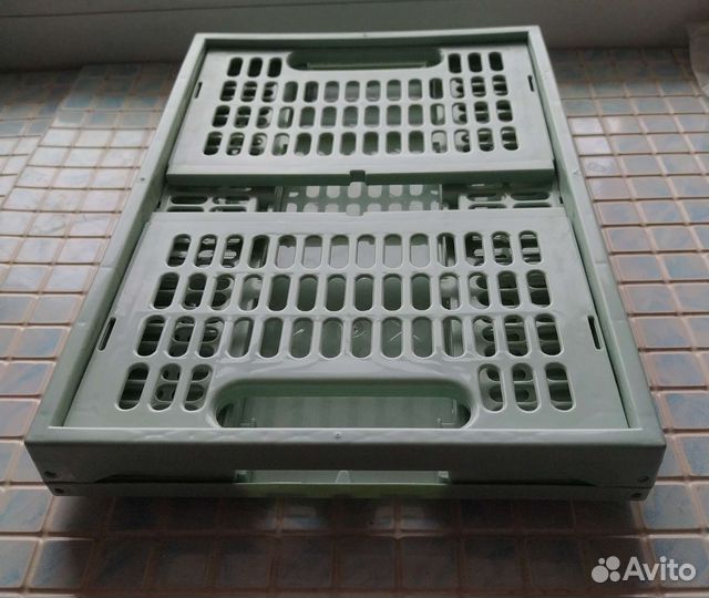 Кухонная утварь