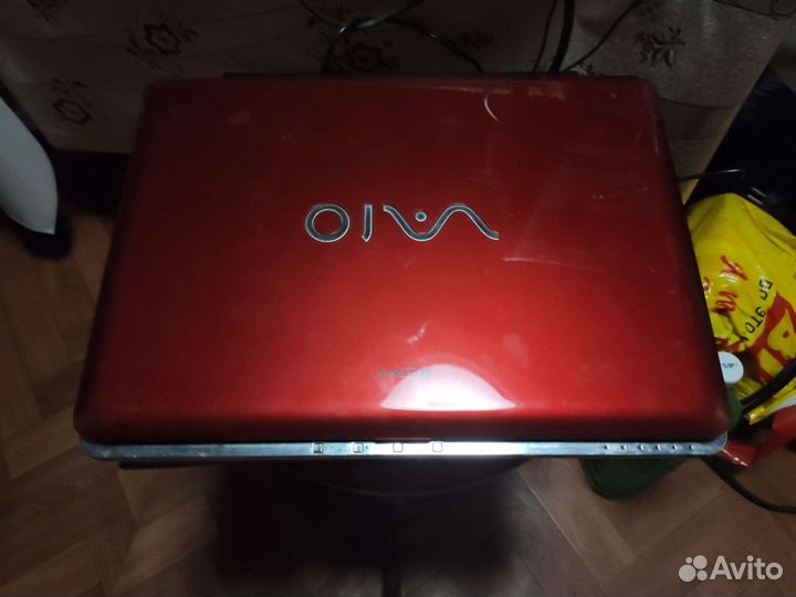 Sony PCG-5J3P/ Sony/PCG-61211