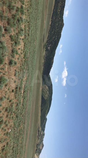 Участок 8 сот. (ИЖС)