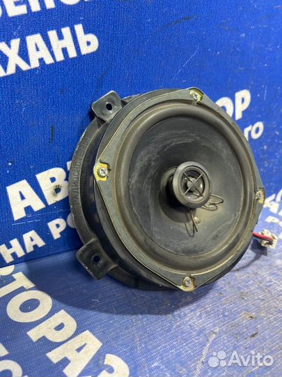 Динамик Hyundai Sonata 4 седан 2005
