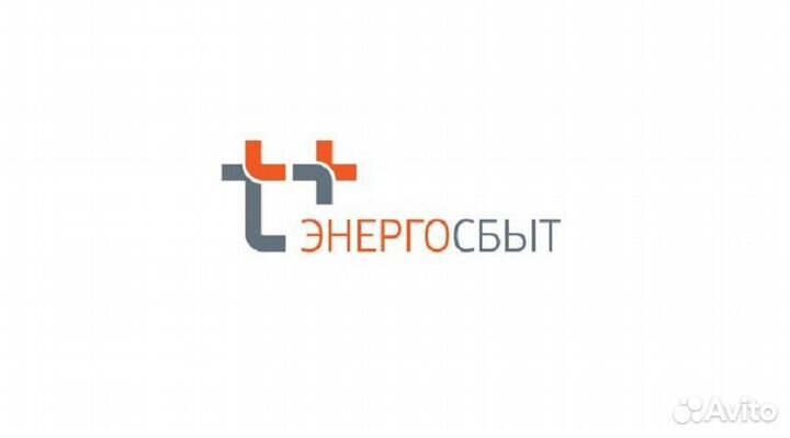 Оператор на входящие звонки