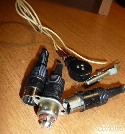 Электротехника (СССР)