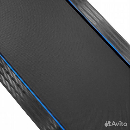 Беговая дорожка Titanium One T42 S