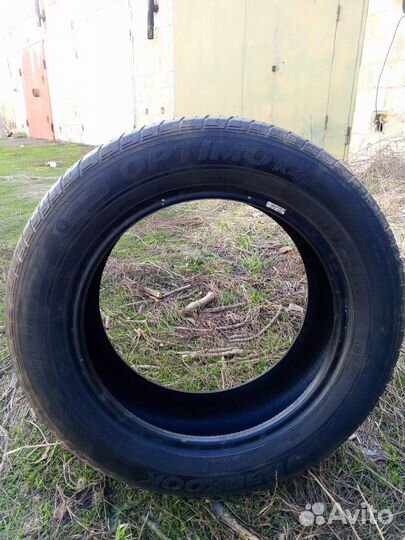 Koryo Winter K611 225/60 R17