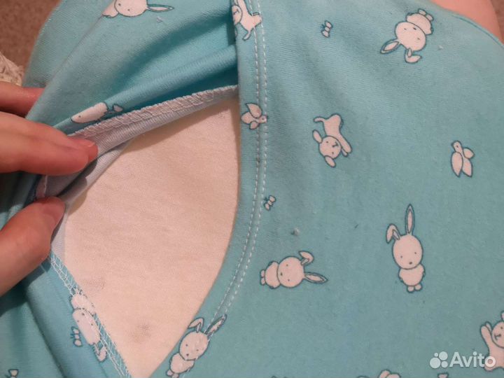 Подушка ортопедическая