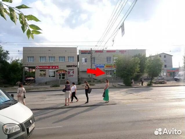 Диагностический переходник мотоциклов Yamaha 4pin