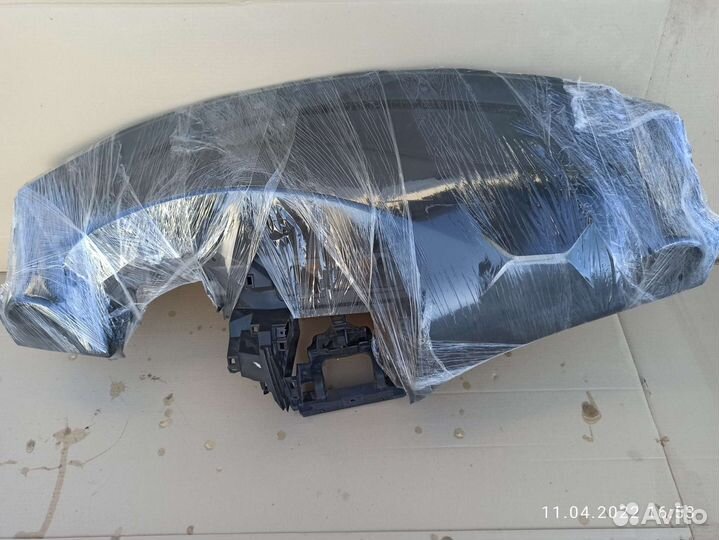 Запчасти на mazda 3BL