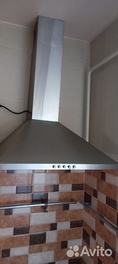 Газовая плита с газовой духовкой бу