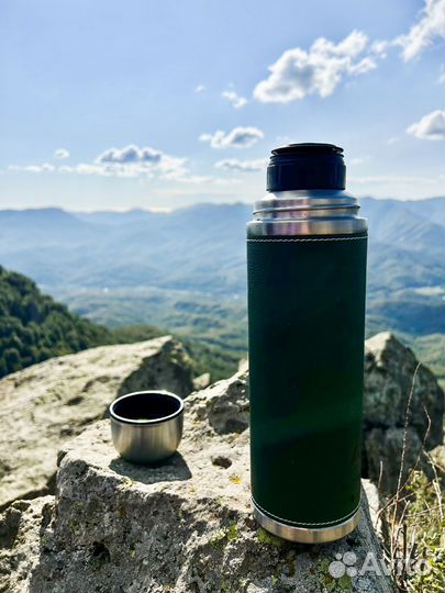 6-9 июня поход на Индюк - 2 Брата