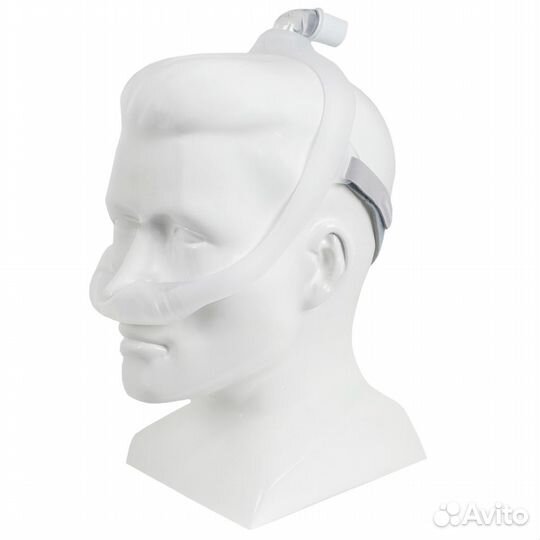 Маска назальная New DreamWear Philips Respironics