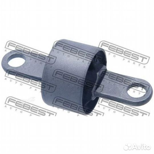 Сайленблок задней подвески febest fdab-022