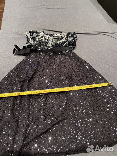 Платье Lesy оригинал