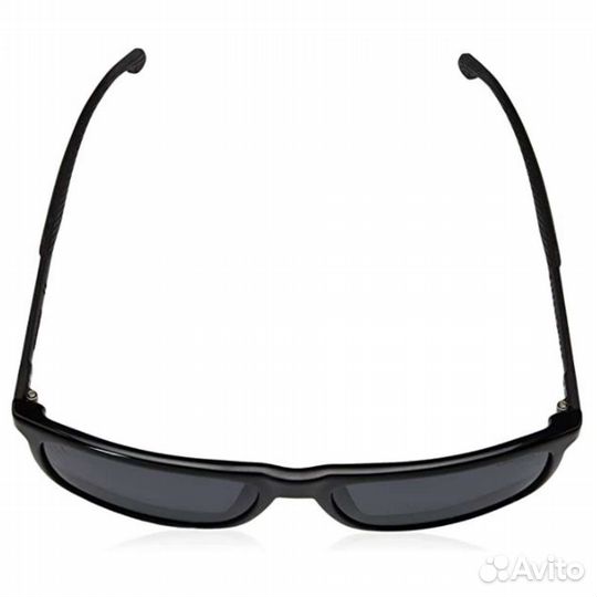 Новые Солнцезащитные очки Carrera