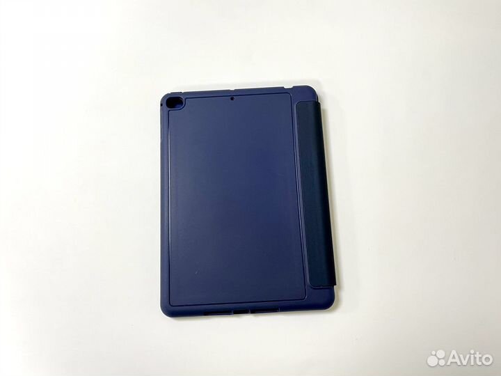 Чехол на iPad Mini 5 (Apple Pencil Slot)