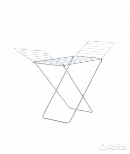 Сушилка для белья напольная новая