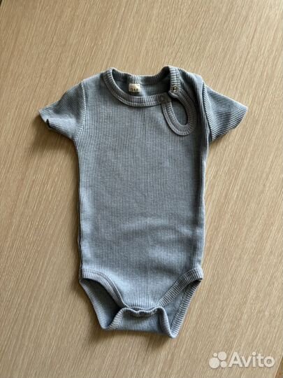 Вещи пакетом на мальчика 56 62 для новорожденного