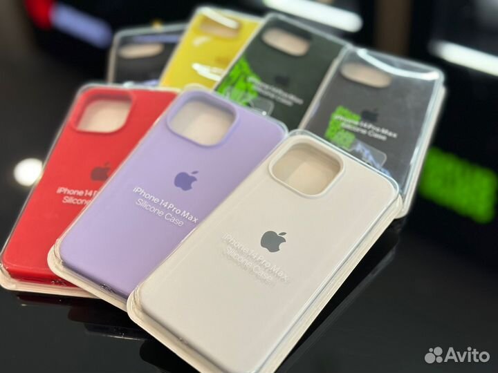 Чехлы на iPhone 12,13,14,14Pro,14Pro Max,15,15Pro