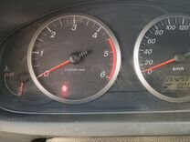 Mazda 2 1.4 MT, 2003, 264 000 км, с пробегом, цена 330 000 руб.
