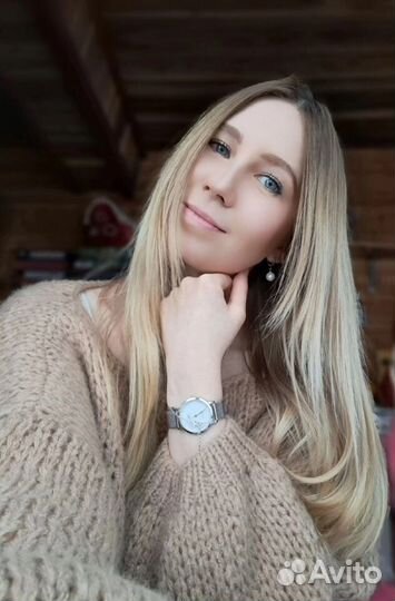 Воспитатель
