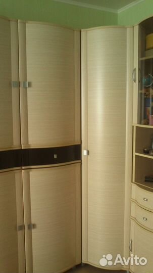 Фасады для шкафов