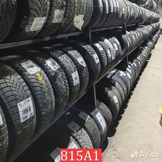 Viatti Bosco H/T 225/60 R18 95L