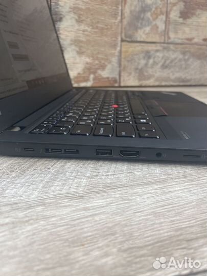 Опт lenovo Thinkpad t14 Gen 2
