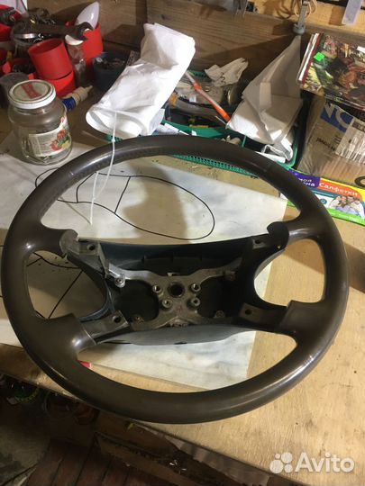 Запчасти 90-100 марк