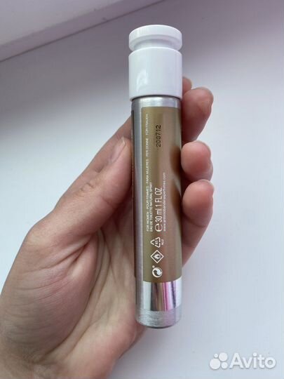 Духи antonio banderas женские