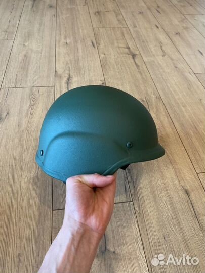 Новый шлем колпак 100 размер 1-2-3