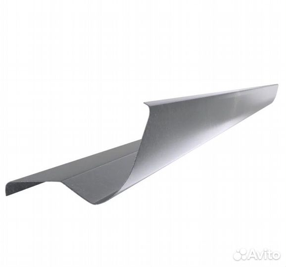 Ремонтные пороги и арки для seat Екатеринбург