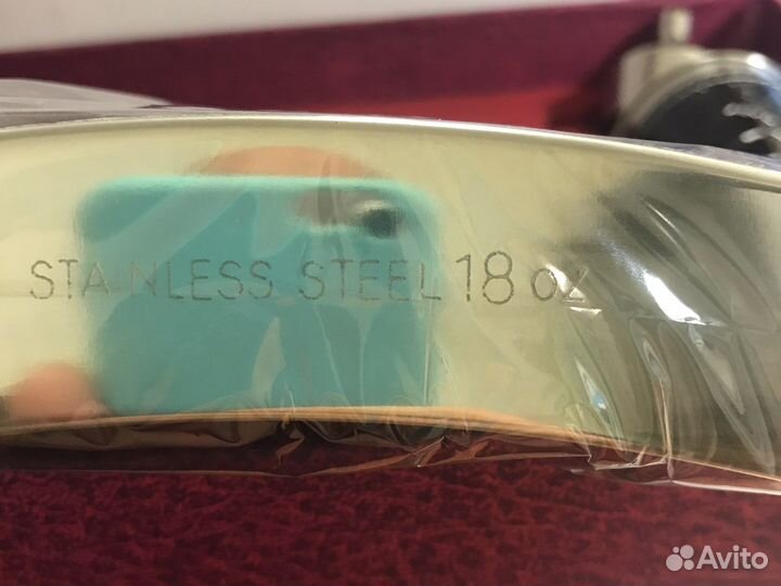 Подарочный набор для мужчин