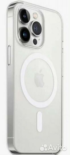 Чехол iPhone 6/7/8/X/11/12/13/14